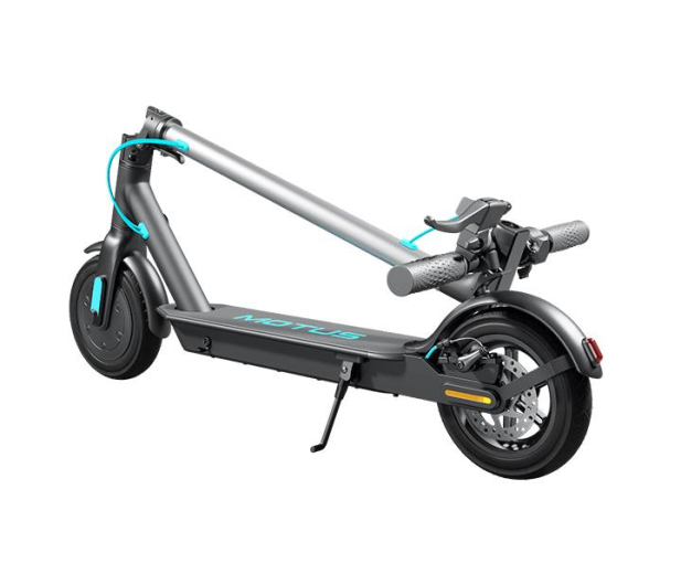 Motus Scooty 10 Lite - 728249 - zdjęcie 7